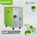 Professional IGBT Inverter MIG Welding Machine (MIG-200Y/250Y/315Y)